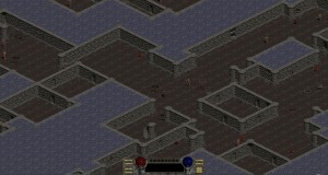 Screenshot from 2014-11-13 15:10:43