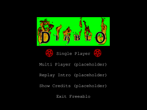 Screenshot from 2014-11-13 15:16:43