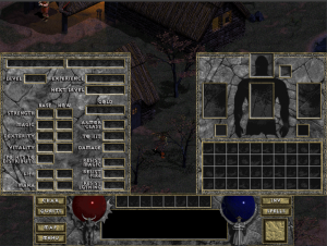 Screenshot from 2014-11-13 15:21:39